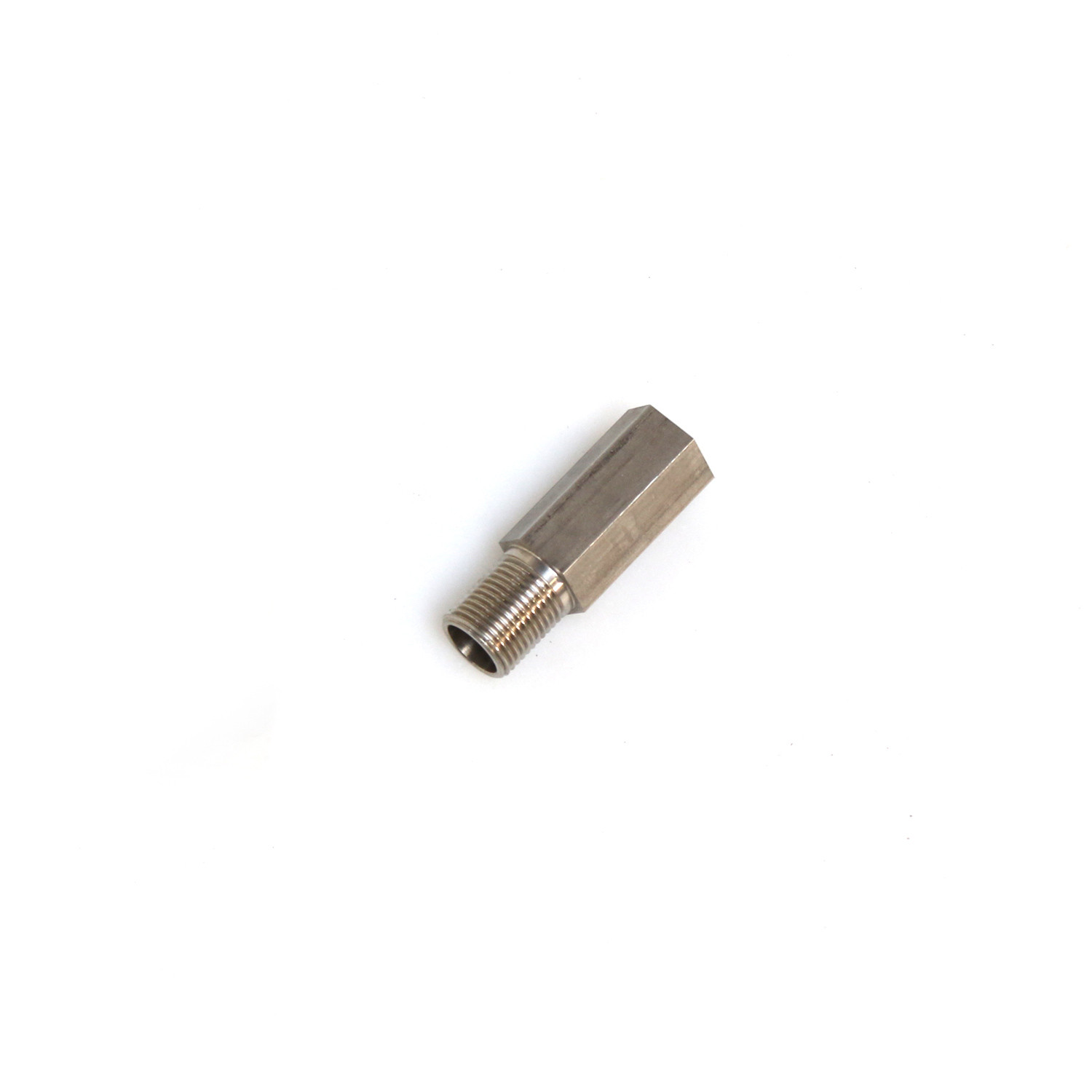 BRASS BODY VALVE F20